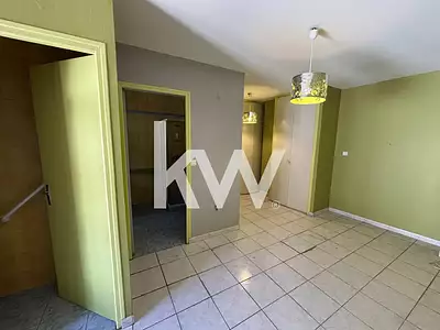 Maison, 102 m²