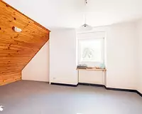Maison, 125 m²