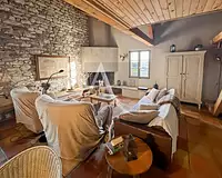Maison, 75 m²