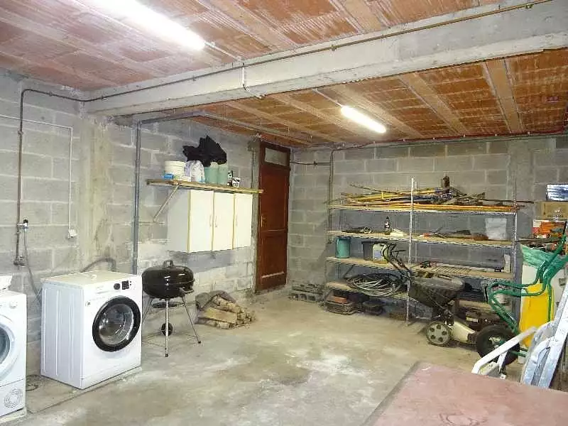 Maison, 212 m²