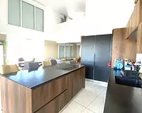 Appartement, 106 m²