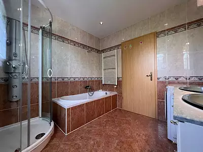 Maison, 160 m²