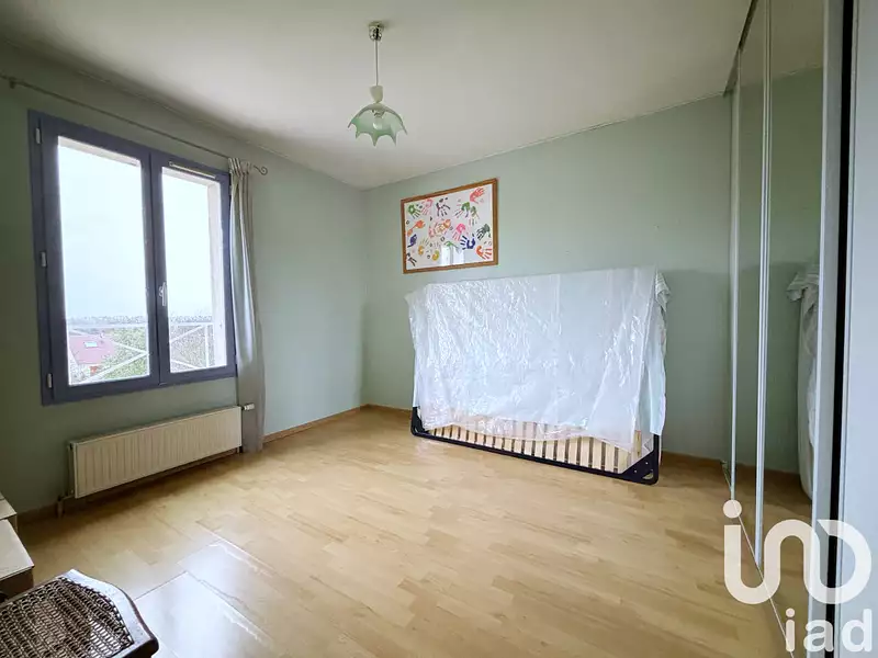 Maison, 140 m²