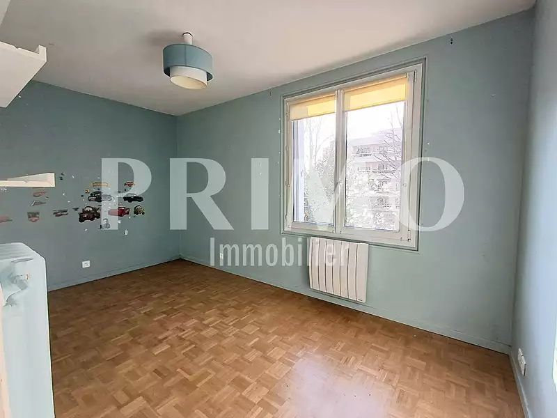 Appartement, 68,03 m²