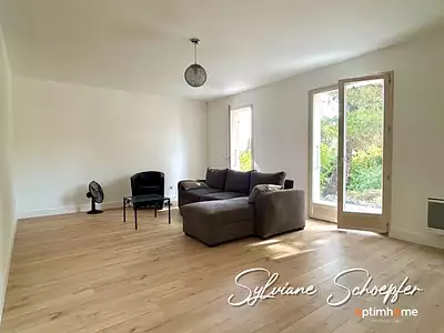 Maison, 80 m²
