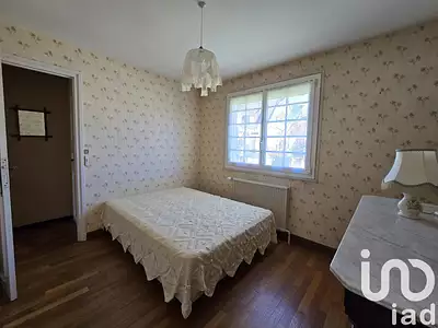 Maison, 70 m²