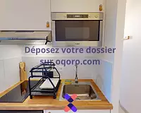 Appartement, 618 m²