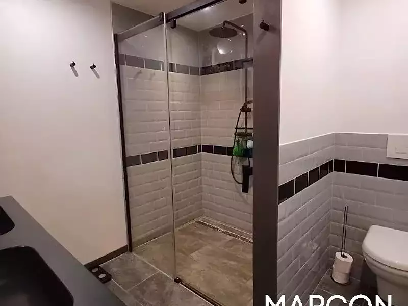 Maison, 179 m²
