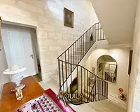 Maison, 190,37 m²