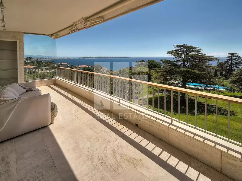 Appartement, 104,03 m²