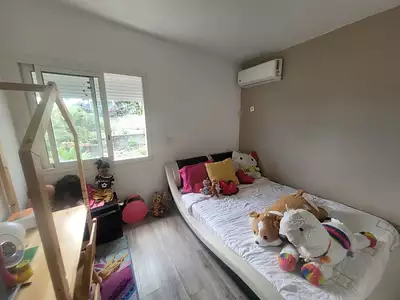 Maison, 75 m²