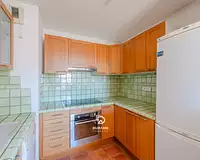 Appartement, 92,54 m²