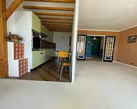 Appartement, 71 m²