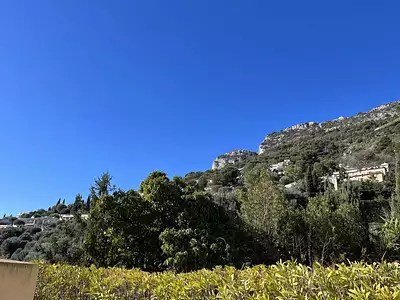 Maison, 110,66 m²