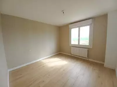 Maison, 138 m²