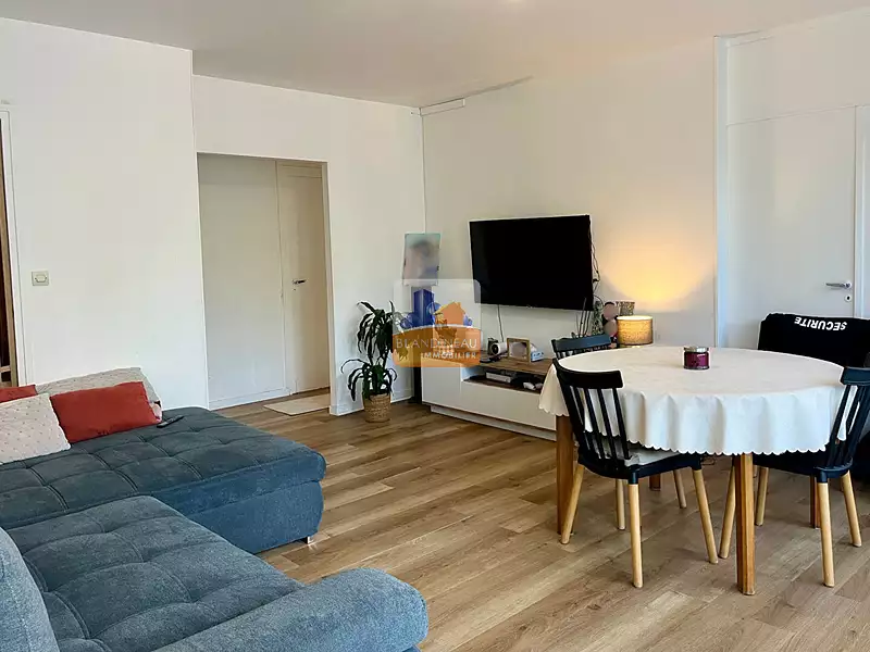 Appartement, 99 m²