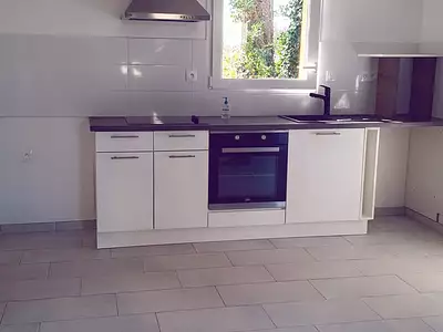 Maison, 95 m²
