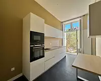 Appartement, 154,66 m²