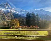 Appartement, 40,07 m²