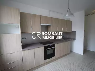 Appartement, 142,13 m²
