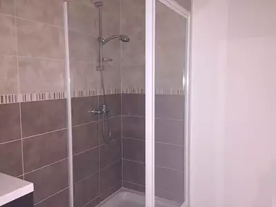 Appartement, 79,26 m²