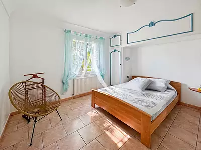 Maison, 100,66 m²