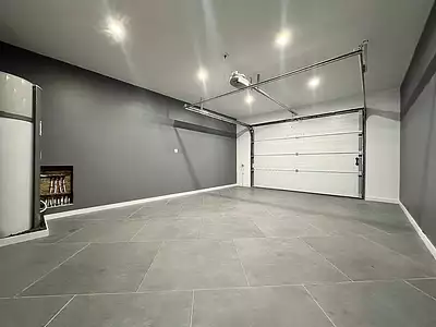 Maison, 147 m²
