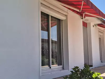 Maison, 135 m²
