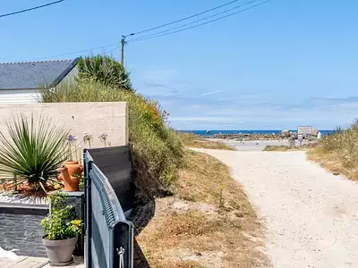 Maison, 83 m²