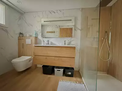 Maison, 116 m²