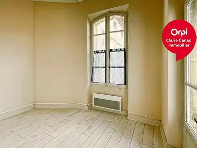 Appartement, 105 m²