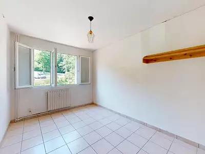 Appartement, 75 m²