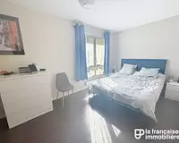 Appartement, 80,74 m²