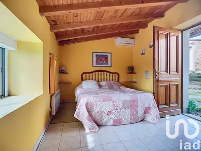 Maison, 285 m²