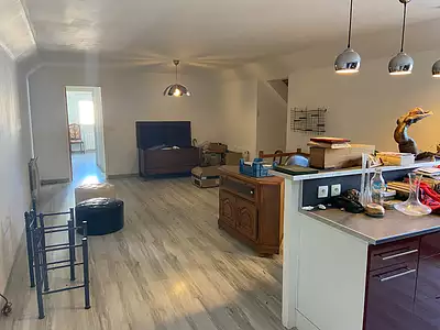 Maison, 175 m²