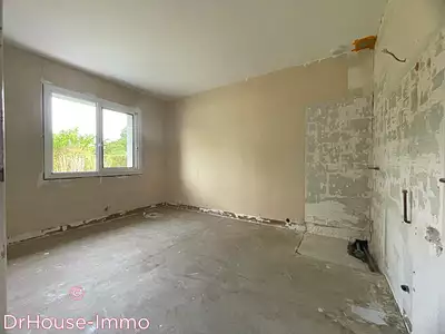 Maison, 87 m²