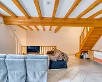 Maison, 108 m²