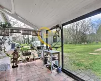 Maison, 180 m²