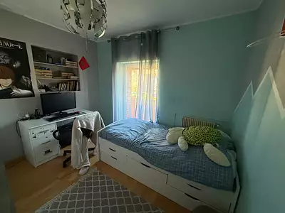 Maison, 90 m²