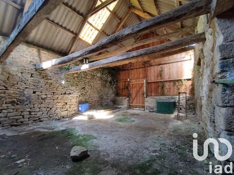 Maison, 114 m²