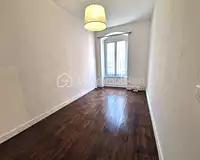 Appartement, 68 m²