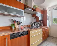 Appartement, 100 m²