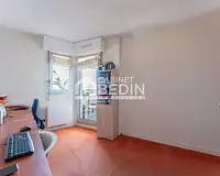 Appartement, 73 m²