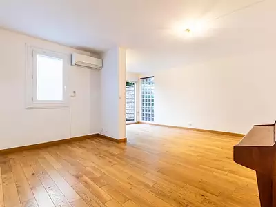 Appartement, 71 m²