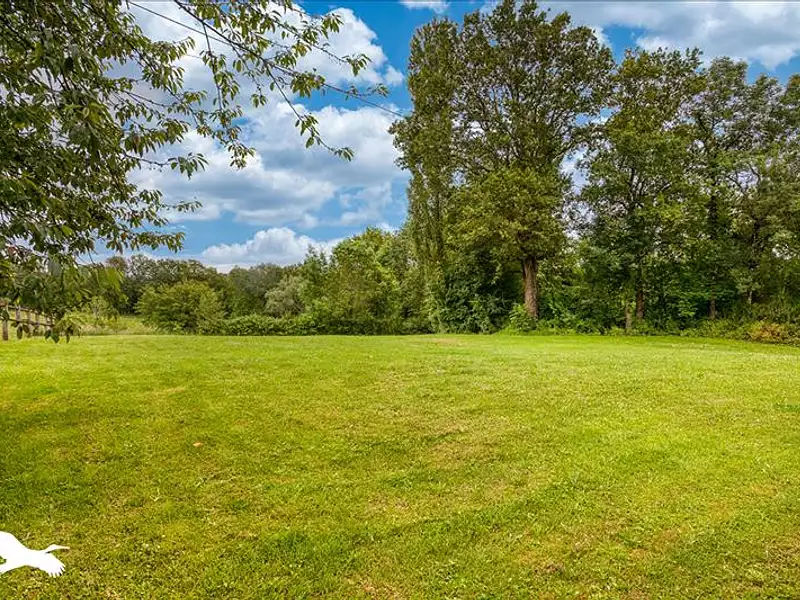 Maison, 76 m²