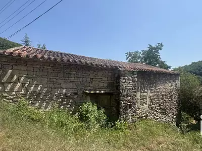 Maison, 85 m²