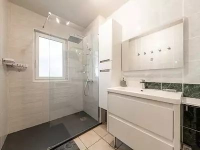 Maison, 138 m²