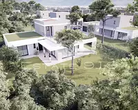 Terrain