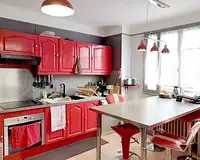 Maison, 129 m²
