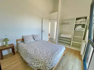 Appartement, 135 m²